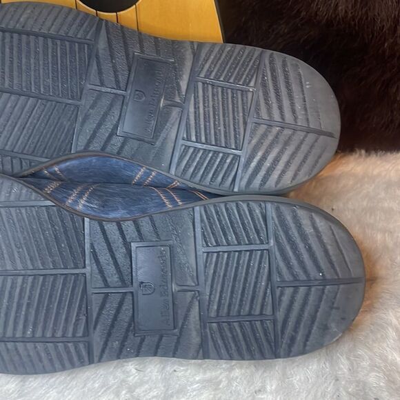 Alan Edmonds shoes 11.5 (3820) - Picture 8 of 11